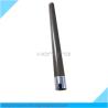 Buy cheap Upper Fuser Roller Kyocera TA 1800 1801 2200 2201 4108 4118... from wholesalers