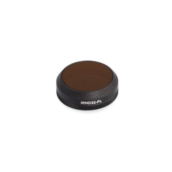 Buy cheap AGC glass ND16 PL 15mm Mavic Air Polarizer Filter from wholesalers