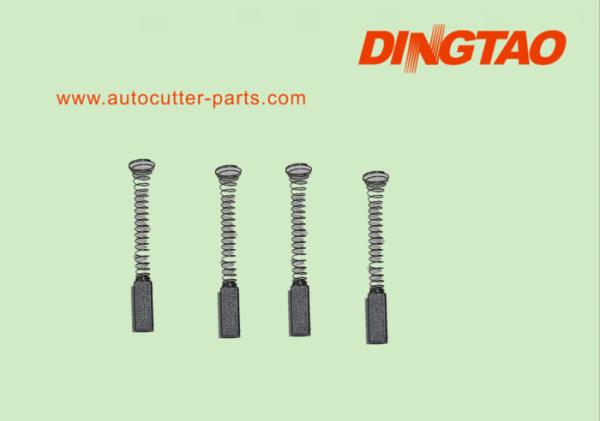 Buy cheap 153500607 Vector 7000 Cutter Parts Suit Cutter Brush Tachy Parvex RS330 RS440 from wholesalers