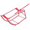 Buy cheap Stardard Drum Crades for Oil from wholesalers