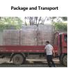 Buy cheap Wire Mesh Hydraulic Oil Filter Element Hydraulic Filter Element Tractor Hydraulic Oil Filter from wholesalers