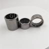 Buy cheap OTOTRI Single Row HK354325 Drawn Cup Needle Roller Bearings 7942/35 for 35*43*25mm Structure from wholesalers