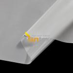Silicone Rubber PU Vermiculite Graphite Acrylic Calcium Silicate Al-Foil Coated