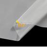 Buy cheap E Glass Fiberglass Fabric for Boat FRP GRP, Heat Insulation/ High Temperature /Vermiculite/PU/Silicone Coated from wholesalers