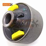 48655-42040 48068-42040 48069-42040 Front Control Arm Bushing To-Yota RAV 4 RAV4