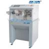 Buy cheap CE Certified Automatic Cable Cutting and Stripping Machine ZDBX-18 for Production from wholesalers