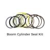 Buy cheap 207-26-00201 207-26-00200 Komatsu PC360-7 Rotary Motor Repair Kit from wholesalers