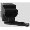 Buy cheap 5cm Width 37146784697 Air Ride Height Sensor For BMW from wholesalers