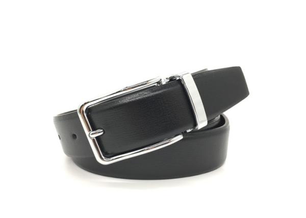 Buy cheap Ferrakiss Leather Reversible And Adjustable Belt For Men Dress 1 3/8'' from wholesalers