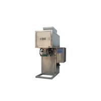 Buy cheap Automatic Milk Powder Packing Machine High Precision Stainless Steel Material product