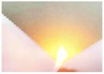 Twill 2/1 Flame Retardant Cotton Fabric