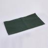 Buy cheap Excellent Durability Non Woven Geo Bags Polyester Anti Erosion from wholesalers