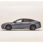 Byd 2024 Car Seal Dm-I Electric Car with Low Fuel Consumption and Comfortable