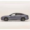 Buy cheap Byd 2024 Car Seal Dm-I Electric Car with Low Fuel Consumption and Comfortable Driving from wholesalers