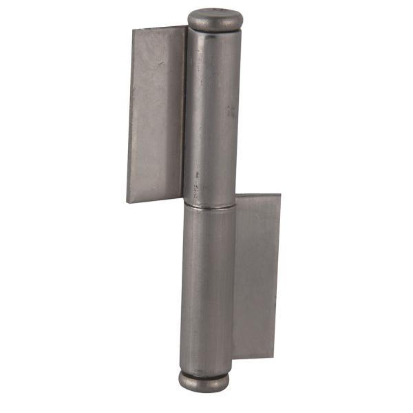 Buy cheap Latch Stainless Steel Cabinet Lock Concealed Door Hinge Panel Board Lock from wholesalers