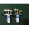 Buy cheap SAKURAI Ink Motor Completed For Sakurai 472EDII Stock 50 Units from wholesalers
