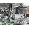 Buy cheap Vacuum Chamber Machine Polywood Case For AB Potting Dispensing Adhesive Glue Spraying from wholesalers