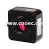 Buy cheap SONY USB3.0 CMOS Digital Camera Microscope 2560 * 1920 A59.2212 from wholesalers