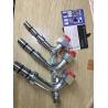 Buy cheap Carrier | Thermo King Transport refrigeration Replacement R404a A/C Hose Fittings| Connectors from wholesalers