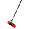Buy cheap Pp Bristle Solar Panel Cleaning Brush 3.6M 5.4M 7.2M from wholesalers