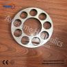 Buy cheap Cat14G Spare Parts Small Size High Precision ISO9001 Certification from wholesalers
