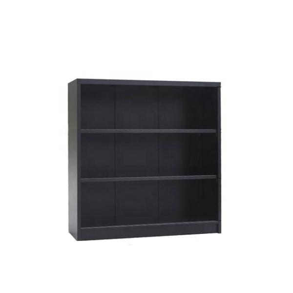 Buy cheap Home Use School Easy Assemble Book Shelf Bookcase from wholesalers