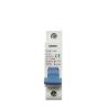 Buy cheap Mini Circuit Breaker Kampa DZ47-63 High Quality from wholesalers