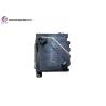 Buy cheap Whiteboards JVC Projector Lamp With Housing BHL-5009-S Lightweight JVC DLA-RS1 DLA-RS2U HD1-BE DLA-HD1WE from wholesalers