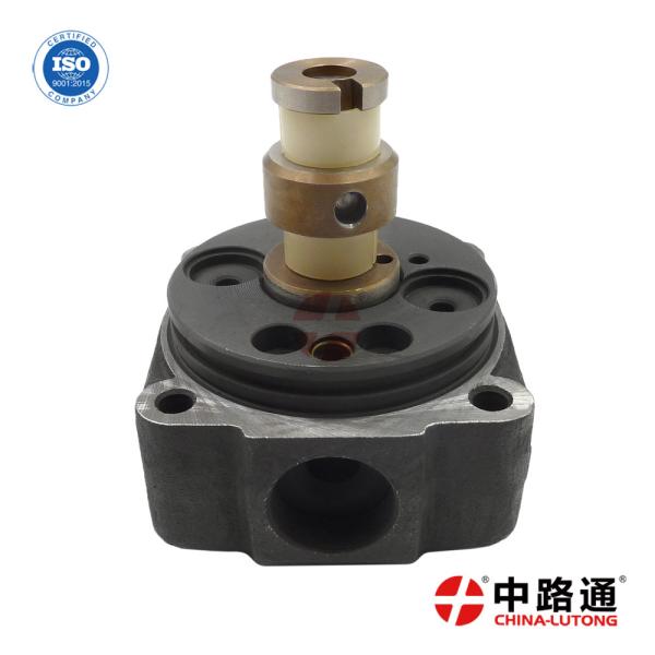 top quality head rotor 1 468 334 654 for bosch ve pump cam plates and pump heads