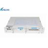 Buy cheap ATC 100G Erbium Doped Fiber Amplifier 2u Rack Mount 40CH DWDM from wholesalers