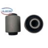 Buy cheap 55257-2P000 Car Control Arm Bushing For Hyundai Sonata Santa Fe Kia from wholesalers