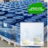 Buy cheap Fruits Foliar Amino Acid Liquid Fertilizer Amino Acid Chelate Calcium Magnesium from wholesalers