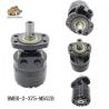 Buy cheap 25 Gpm High Torque Low Rpm Motor from wholesalers