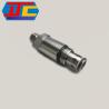 Buy cheap Kobelco SK60-5 Excavator Relief Valve Hydraulic Part Excavator Spare Part from wholesalers
