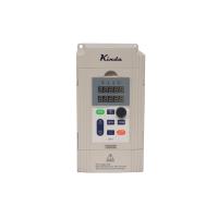 Buy cheap Kinda Low Voltage AC Drives Energy Saving For Platic Film Blowing Machine product