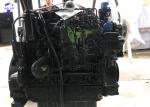 Japan Market Parts Kubota V3600T Generator Industrial Engine