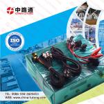 CR1000 fit for bosch nozzle tester eps 100 220V Common Rail Piezo Injector