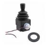 Buy cheap 4R182S1E5500 from wholesalers