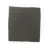 Buy cheap Sports Clothing Reinforced Neoprene Sheet , SBR SCR CR Textured Rubber Sheet from wholesalers
