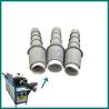 Buy cheap 35kv Outdoor Cable Connector Cold Shrink Terminals For Power Electrical Industry from wholesalers