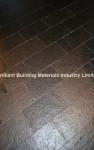 Otta Quartzite Floor Tiles Brushed