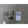 Buy cheap Hydraulic Solenoid Valve For SK75 SK60SR / YT35V00005F1 Excavator Solenoid Valve from wholesalers