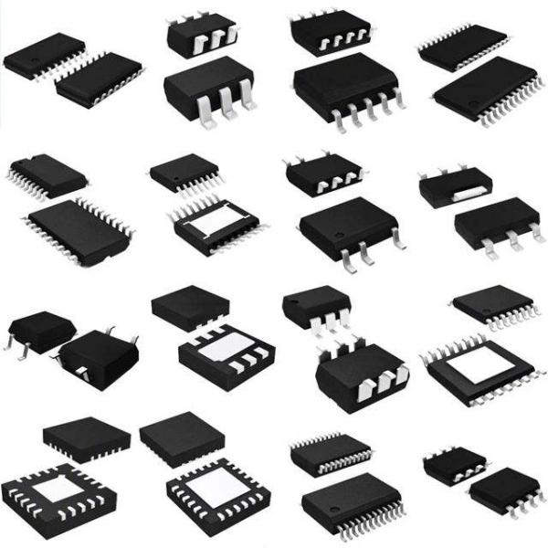 Buy cheap DS1245AB-70IND+ from wholesalers