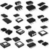 Buy cheap DS1245AB-70IND+ from wholesalers