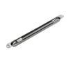 Buy cheap 602F door loop Thicked Ripple Tube Electric Power Transfer Door Loops from wholesalers