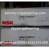 Buy cheap NSK 90BAR10STYNDBLP4A Light Preload Thrust Angular Contact Ball Bearing from wholesalers