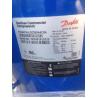 Buy cheap R407C Performer scroll Refrigeration compressor SZ380A4CBA Performer air conditioning compressor from wholesalers