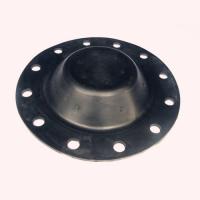 Buy cheap AK7535010200 BLADDER AND pulsation dampener AH33002-03.00 product