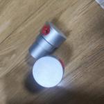 Ingersoll-Rand Exhaust Valve 35322379 High Quality Screw Air Compressor Parts