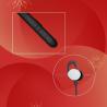 Buy cheap Noise Cancelling Otc Bluetooth Hearing Aids IPX5 Automatic Hearing Aid 80H Battery Life from wholesalers